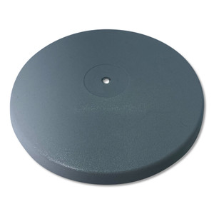 Marquis Spas Filter Lid Lexan, 370-0599