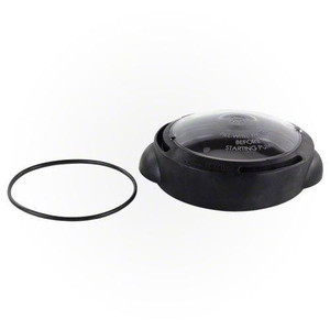 Hayward Power Flo Matrix Pump Parts | Canada Hot Tub Parts®