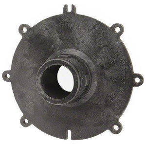 Aretle Poolpumpen-Dichtungsset Für Hayward Power-Flo Matrix – Reparatursatz Mit O-Ringen