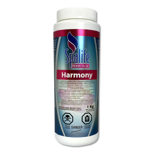 Spalife Harmony 1 KG