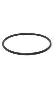 Jandy R0738500, O-Ring