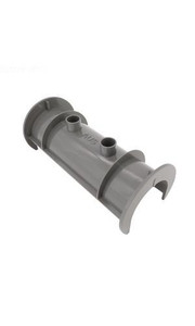 Jandy R0770200, Pipe Adapter