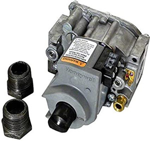 raypak 003900F gas valve
