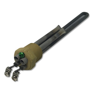 1" NPT Threaded 4000W - 240V Heater