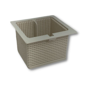 Waterway Skim Filter Basket, 519-4030