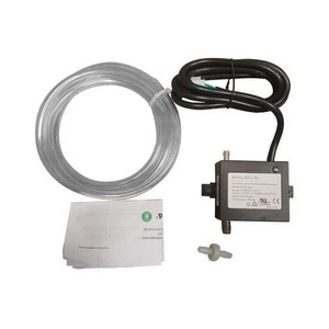 Balboa Ultrazone Ozone Generator 120V/240V