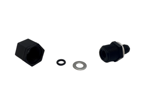 Sensor Mount Kit for M7 Sensor Sensor Mount Kit for M7 Sensor