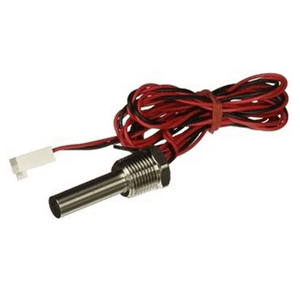 Hayward FDXLTER1930 - Thermistor