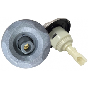 Waterway Threaded 3" Roto Jet , 229-0027