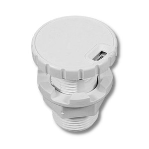 Slimline Air Control Valve, 10-2310