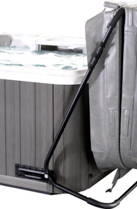 CoverMate II Spa and Hot Tub Cover Lifter