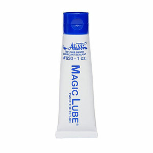 Aladdin Magic Lube 1 Oz