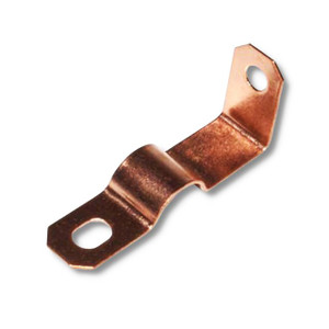 Balboa 30039 Copper Jumper Strap Heater Board VS & EL