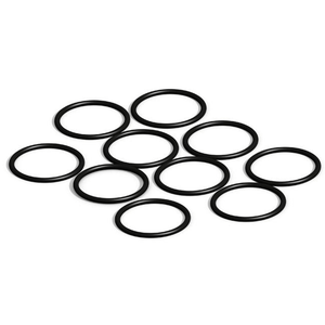 Enersol Replacement Header O Rings  ( Pack of 10 )