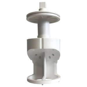 Sundance/ Jacuzzi Diverter Internal, 6540-658