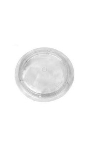 Carvin Strainer Cover Lid, 39078903R