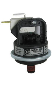 Hayward FDXLWPS1930 - Water Pressure Switch