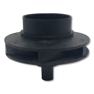 Aqua-Flo Flo Master XP2 1 HP Impeller