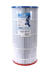 Unicel UHD-SR70 Pool Filter For Sta-Rite