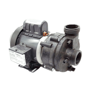 Balboa Hot Tub Circulation Pump, 115V Balboa Hot Tub Circulation Pump, 115V