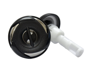 Canadian Spa Co. Micro-Jet 2.25" - Click In