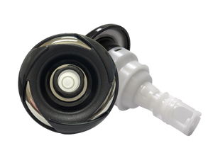 Canadian Spa Co. Medium Direction Jet 3.5" - Click In