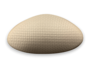 Pillow Serenity New 2015, Texture Surface Grey - 8515099