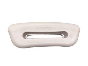 8515077 - Hydropool Pillow Signature Waterfall 2024