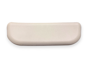 Hydropool Pillow Signature Lounge 2024 - 8515076