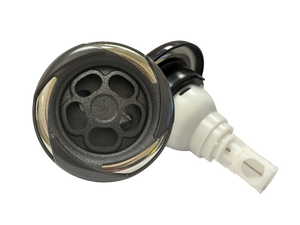 Canadian Spa Co. Massage Large Jet 5" - Click In
