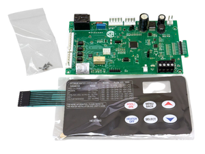 Pentair Control Board Kit - 461105