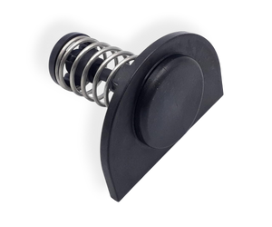 Pentair Manifold Bypass Valve Kit - 77707-0001
