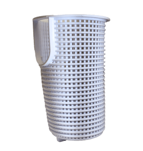 647251507001 - Basket