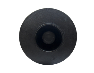 647251271000 - Impeller For 72715