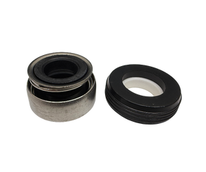 65028013000 - Seal Assembly
