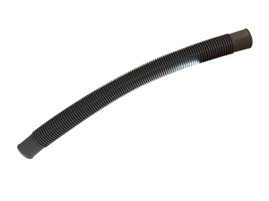 65749017011 - 1-1/4(32,mm) 35cm Hose