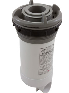 Waterway Low Profile Skim Filter,  510-6547
