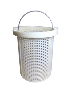 Sta-Rite/ Pentair Pump Stainer Basket