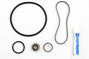Hayward Super Pump II Seal Kit, SPXHKIT2