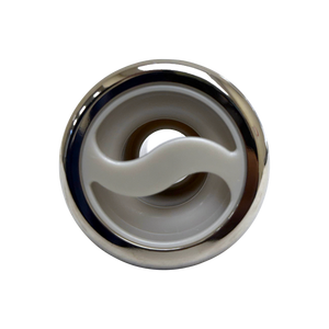 Hydropool BVK Mini/Ozone Jet, 601500