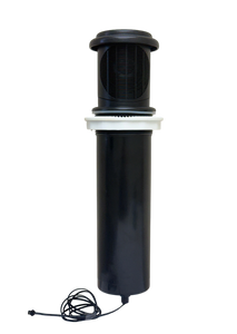 Bluetooth Popup Speakers, NDHP002-1