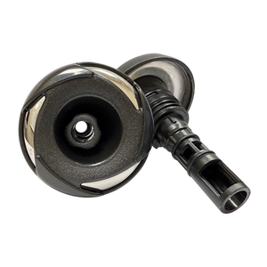 Canadian Spa Co. Mini-Jet 2.25" - Threaded