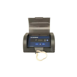 Hayward UHS Forced Draft Heater Bezel -Keypad Assembly - FDXLBKP1932