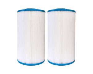 Pleatco PWW35L | Unicel 4CH-935 | Replacement Filter 