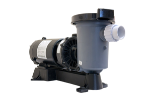 Waterway 1.5Hp Aboveground Pool Pump