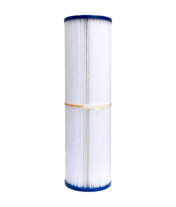 Pleatco PSG31-XP4 Hot Tub Filter for Saratoga Spas