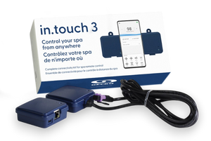 Gecko in.Touch 3 WifI Module for Y Class Systems