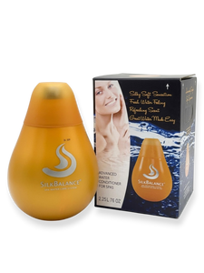SilkBalance™ Water Conditioner, 76 oz