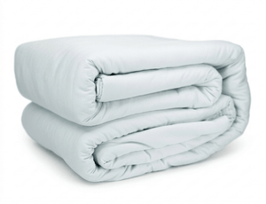 27 Ft Round Liner Floor Pad