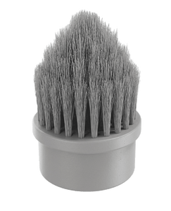 Telsa Scrubby Corner Brush